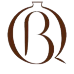Logo Gom su bao quang B removebg preview