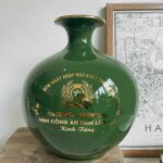 Quà tặng doanh nghiệp - Quang Hậu Ceramic