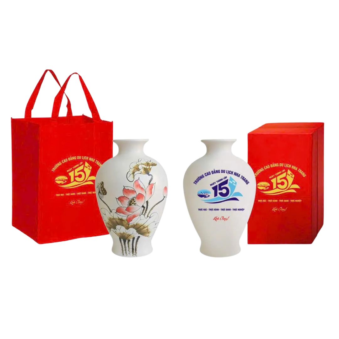 Quang Hậu Ceramic - Quà tặng doanh nghiệp (1)