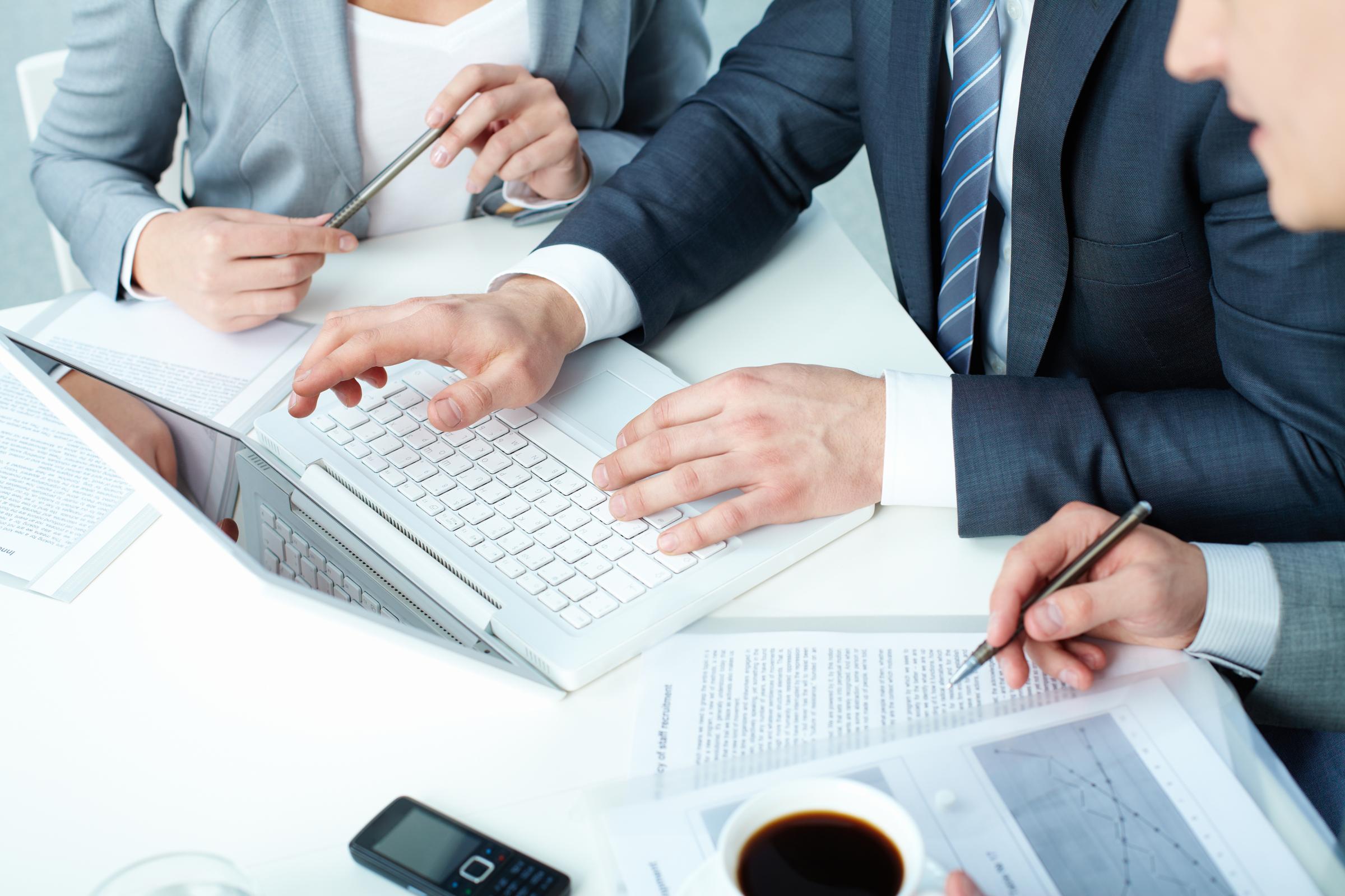 Tầm quan trọng của quà tặng doanh nghiệp trong chiến lược xây dựng thương hiệu dài hạn
