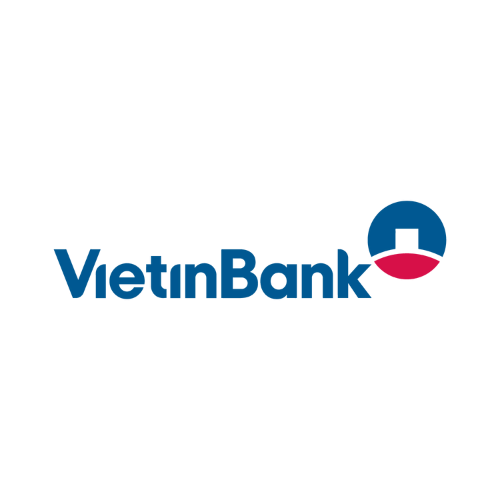 Logo Vietinbank